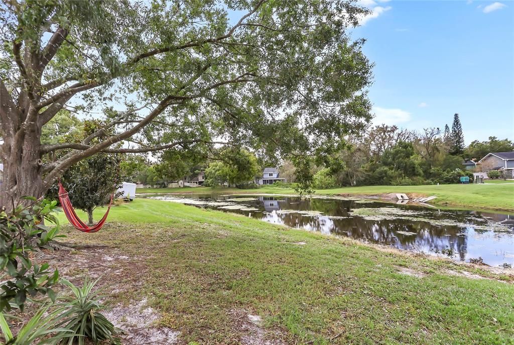 For Sale: $384,000 (3 beds, 2 baths, 1301 Square Feet)