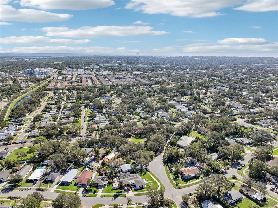 Active With Contract: $269,900 (3 beds, 1 baths, 1140 Square Feet)