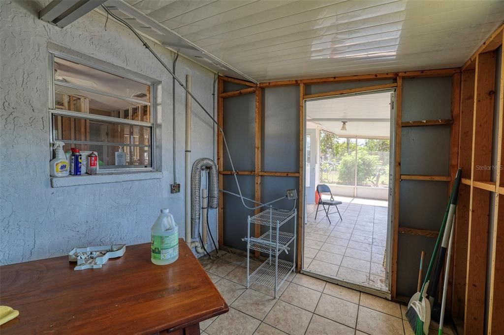 En Venta: $250,000 (2 camas, 2 baños, 1024 Pies cuadrados)