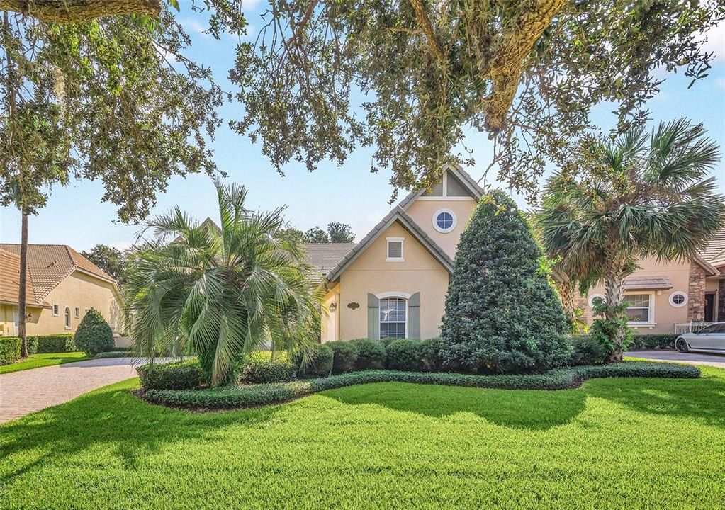 For Sale: $1,479,000 (3 beds, 3 baths, 3043 Square Feet)