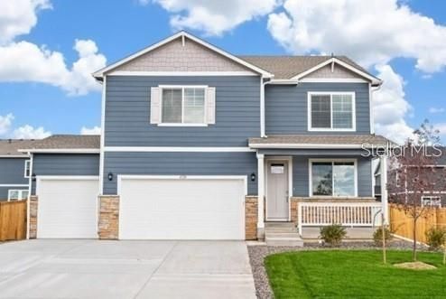 Vendido Recientemente: $307,999 (3 camas, 2 baños, 1463 Pies cuadrados)