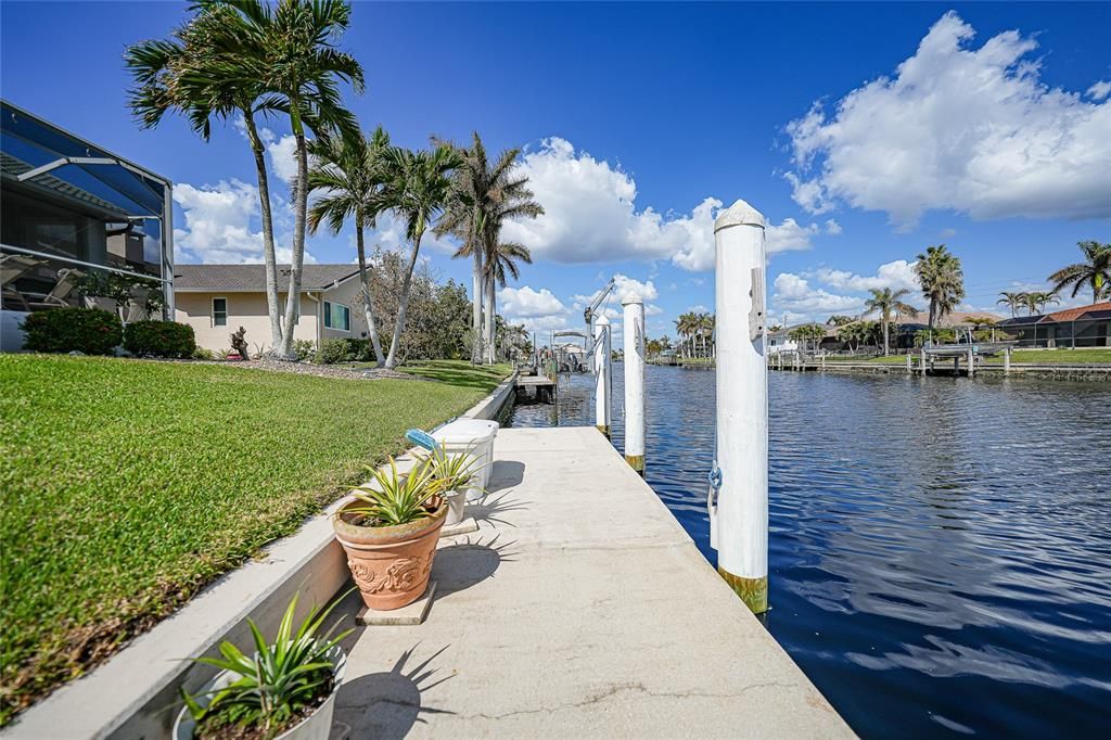 For Sale: $595,000 (3 beds, 2 baths, 2127 Square Feet)