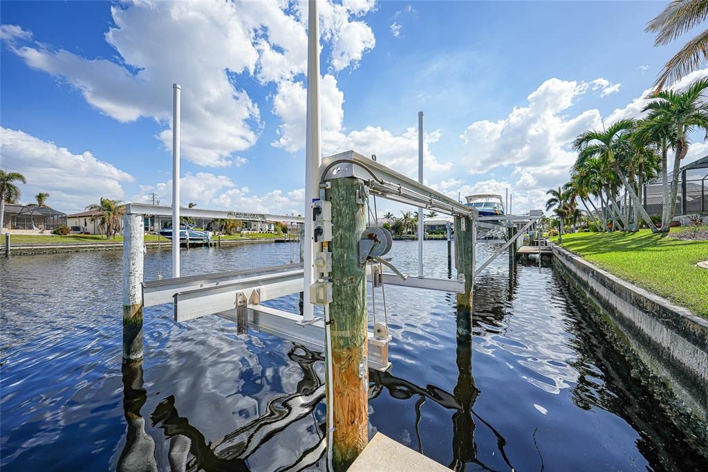 For Sale: $595,000 (3 beds, 2 baths, 2127 Square Feet)