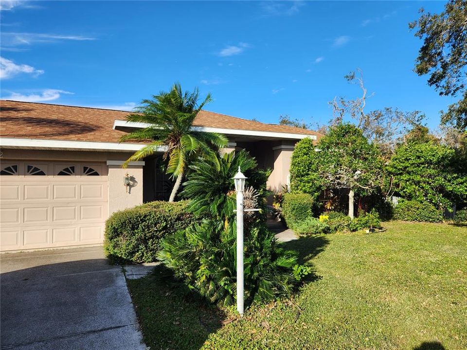 For Sale: $789,000 (3 beds, 2 baths, 2107 Square Feet)