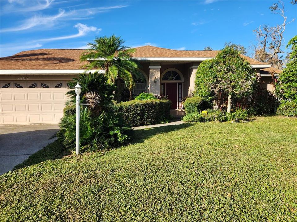 For Sale: $789,000 (3 beds, 2 baths, 2107 Square Feet)