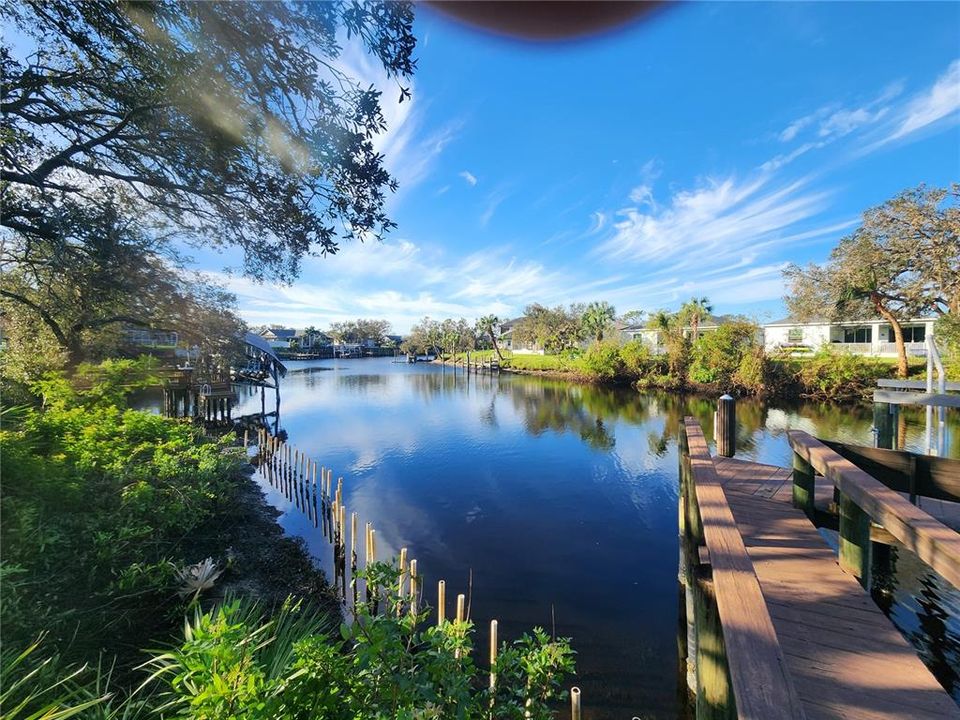 For Sale: $789,000 (3 beds, 2 baths, 2107 Square Feet)