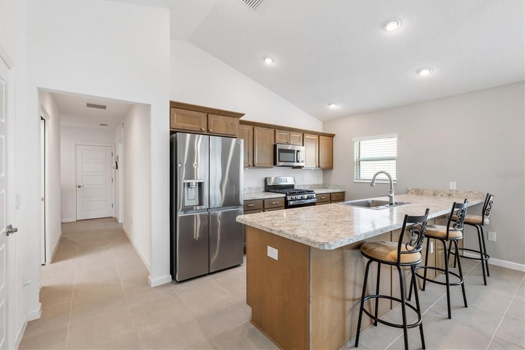 For Sale: $449,500 (3 beds, 2 baths, 1794 Square Feet)