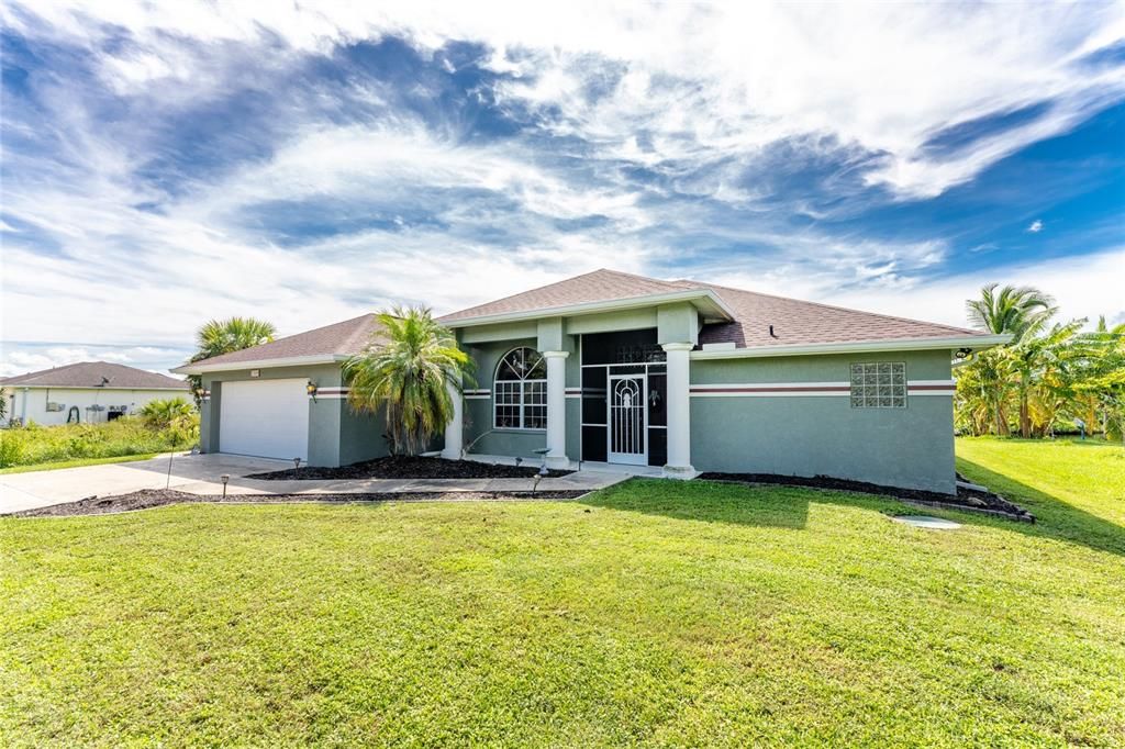 For Sale: $514,900 (3 beds, 2 baths, 2123 Square Feet)