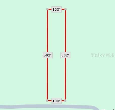 待售: $125,000 (1.15 acres)