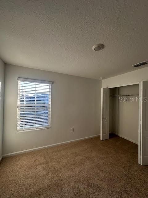 For Rent: $1,700 (3 beds, 2 baths, 1722 Square Feet)