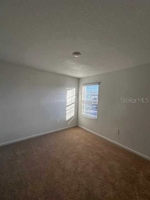 For Rent: $1,700 (3 beds, 2 baths, 1722 Square Feet)