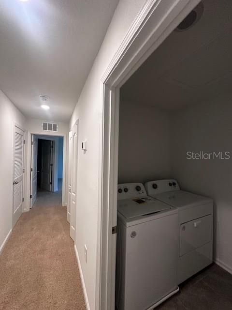 For Rent: $1,700 (3 beds, 2 baths, 1722 Square Feet)