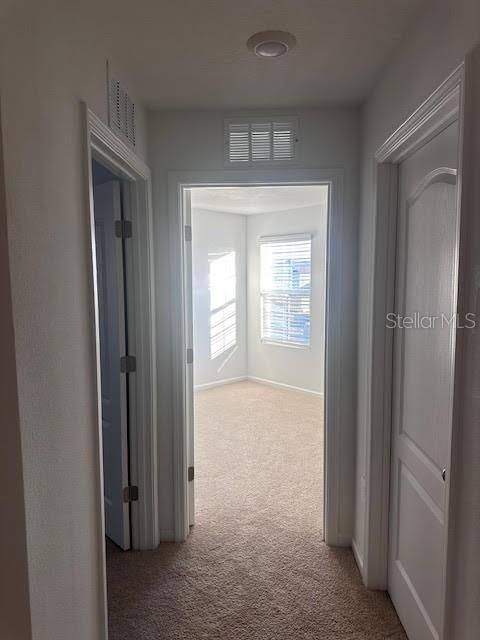 For Rent: $1,700 (3 beds, 2 baths, 1722 Square Feet)