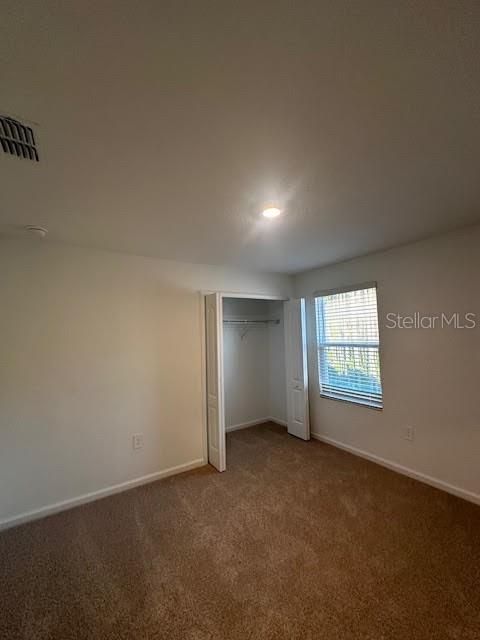 For Rent: $1,700 (3 beds, 2 baths, 1722 Square Feet)