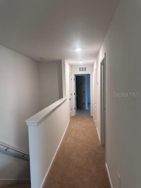 For Rent: $1,700 (3 beds, 2 baths, 1722 Square Feet)