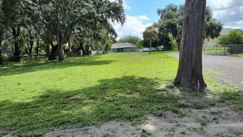 For Sale: $499,000 (0.48 acres)