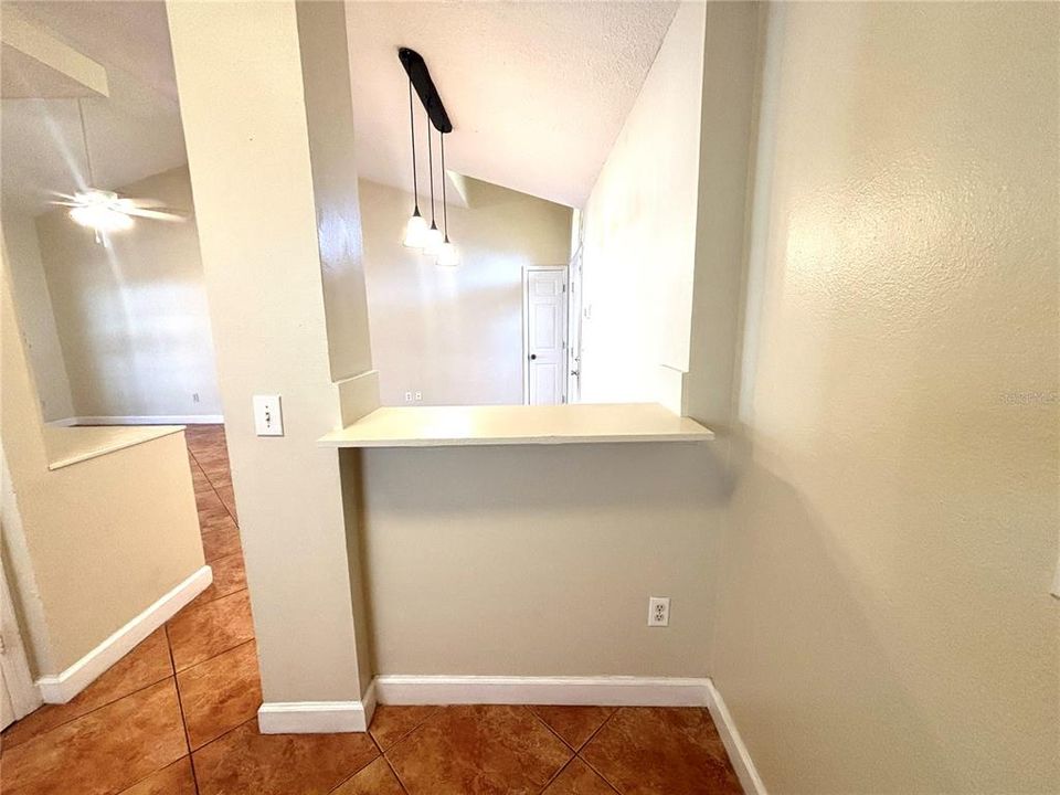 For Rent: $2,150 (3 beds, 2 baths, 1038 Square Feet)