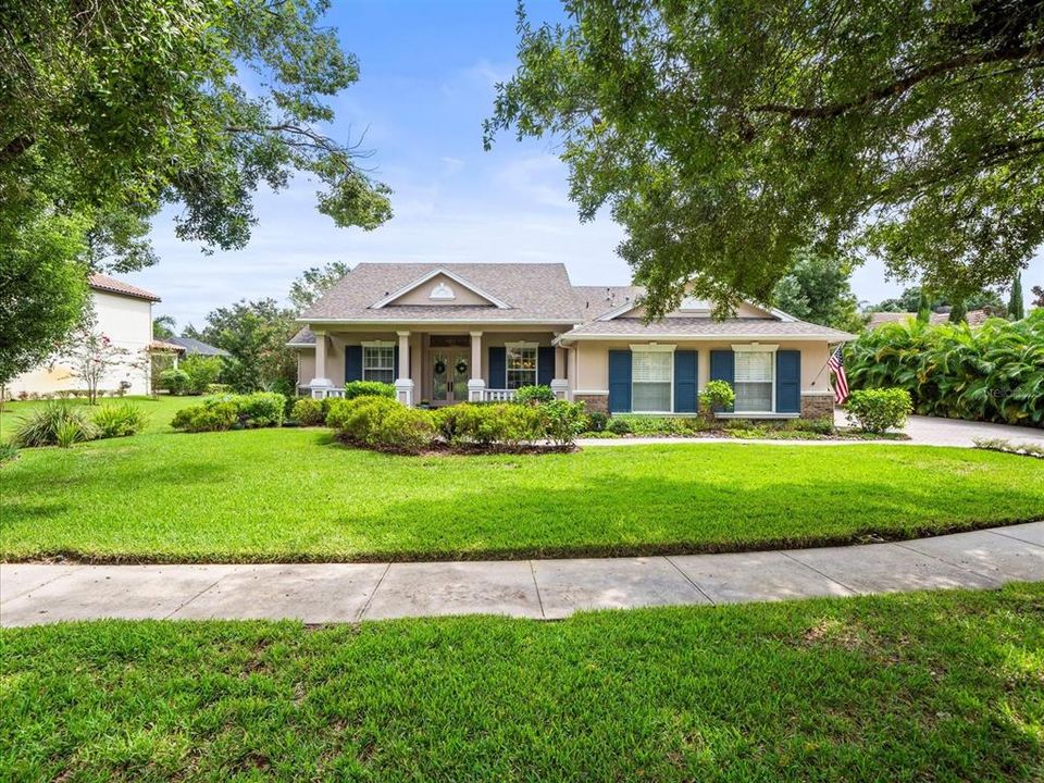 Active With Contract: $950,000 (4 beds, 3 baths, 3509 Square Feet)