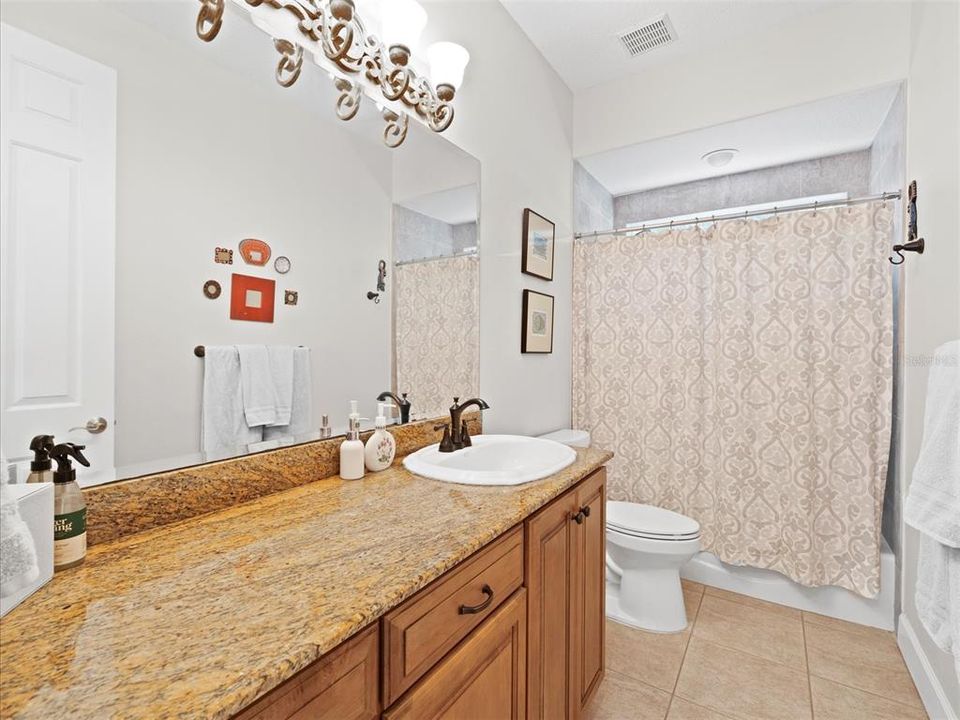 Active With Contract: $950,000 (4 beds, 3 baths, 3509 Square Feet)