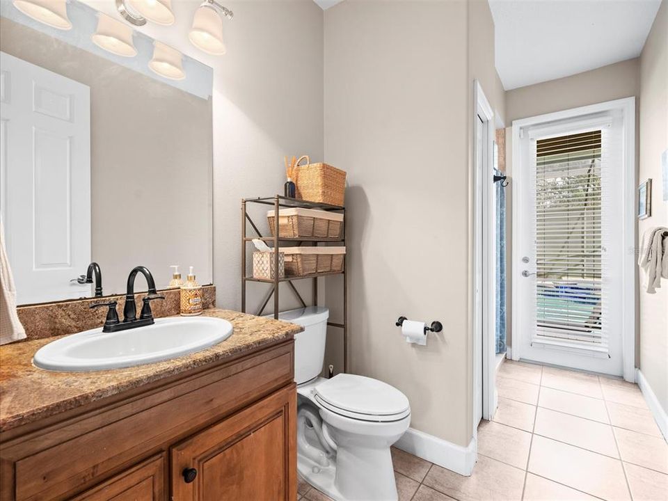 Active With Contract: $950,000 (4 beds, 3 baths, 3509 Square Feet)