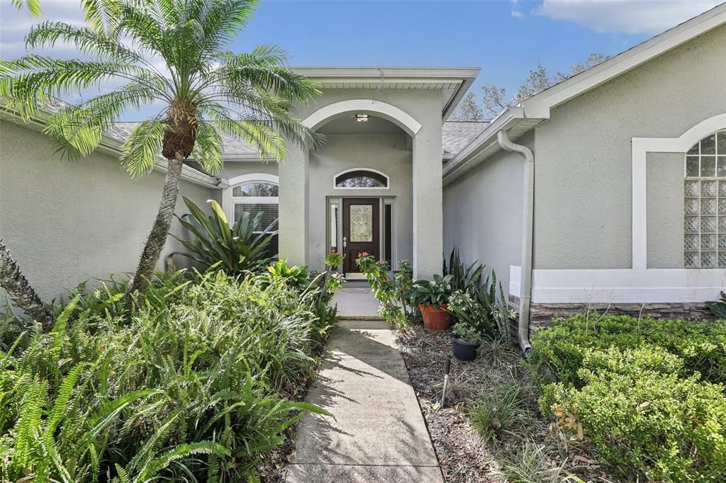 For Sale: $599,000 (4 beds, 3 baths, 2727 Square Feet)