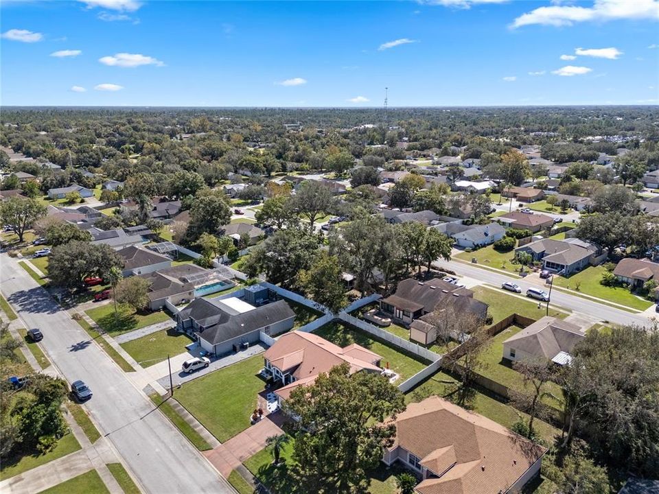 For Sale: $348,000 (3 beds, 2 baths, 1813 Square Feet)