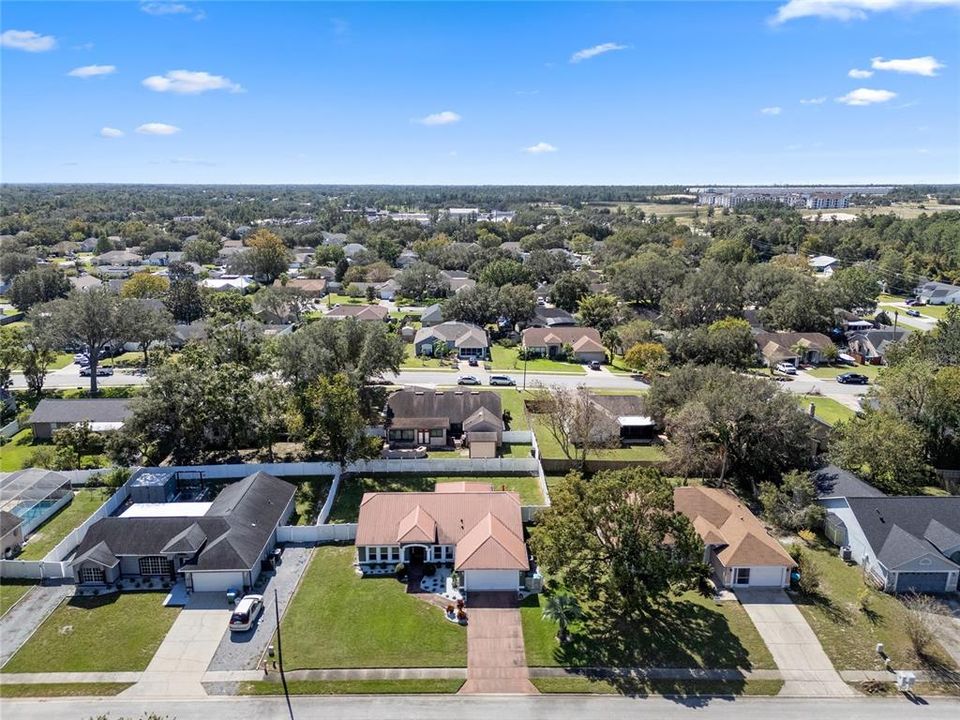 For Sale: $348,000 (3 beds, 2 baths, 1813 Square Feet)