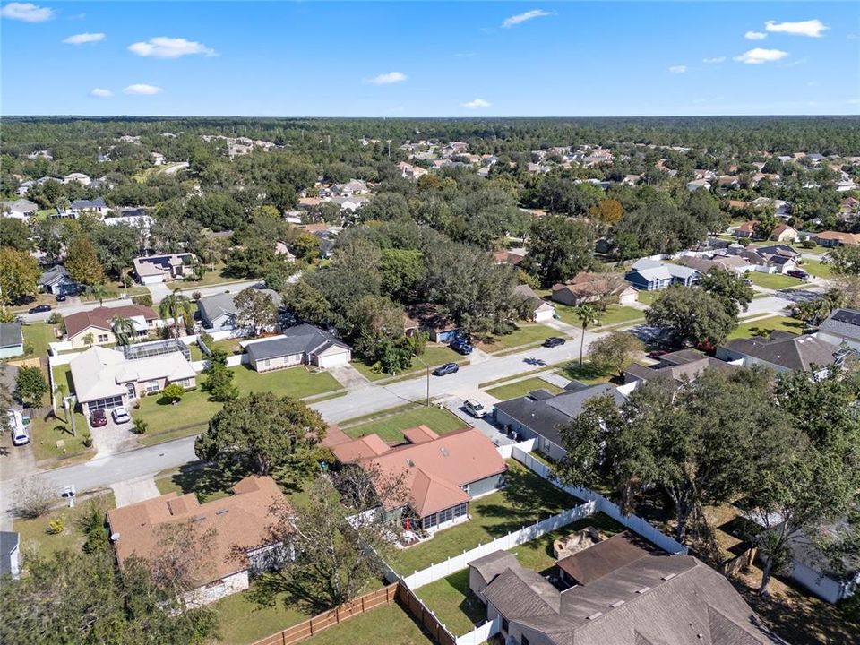 For Sale: $348,000 (3 beds, 2 baths, 1813 Square Feet)