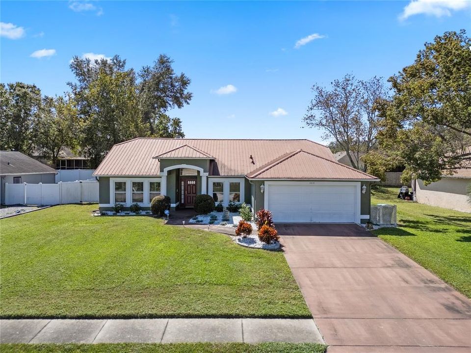 For Sale: $348,000 (3 beds, 2 baths, 1813 Square Feet)