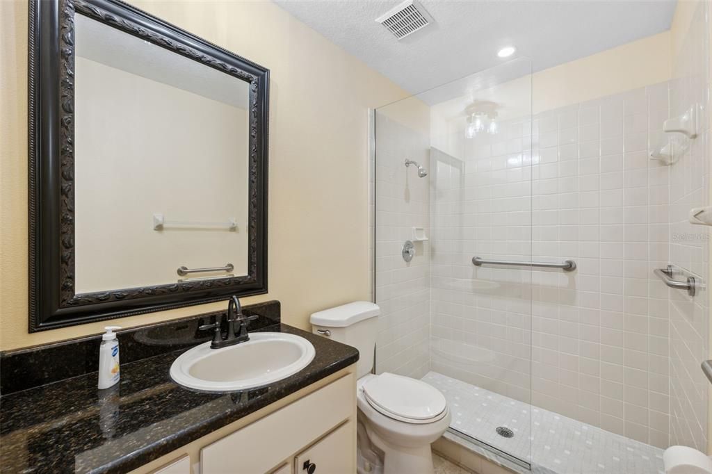 For Sale: $289,500 (3 beds, 2 baths, 1359 Square Feet)