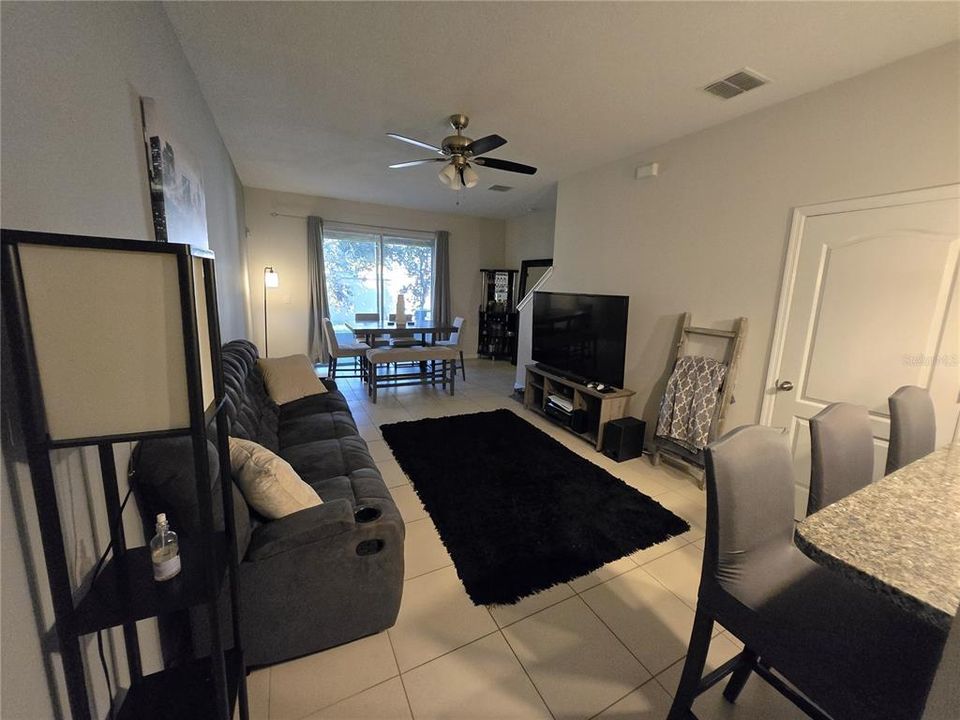 For Sale: $289,900 (3 beds, 2 baths, 1536 Square Feet)