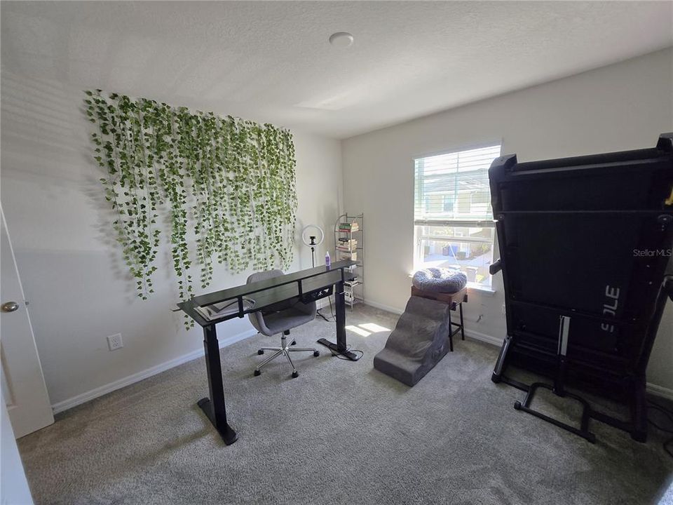 For Sale: $289,900 (3 beds, 2 baths, 1536 Square Feet)