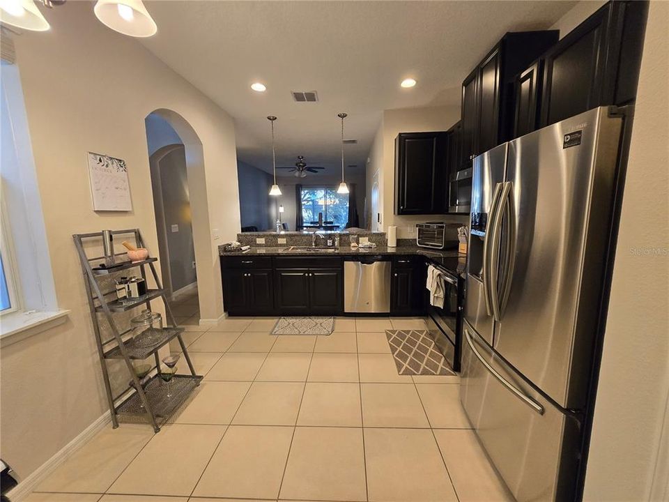 For Sale: $289,900 (3 beds, 2 baths, 1536 Square Feet)