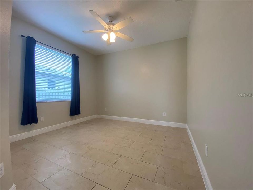 For Rent: $3,600 (4 beds, 3 baths, 2442 Square Feet)