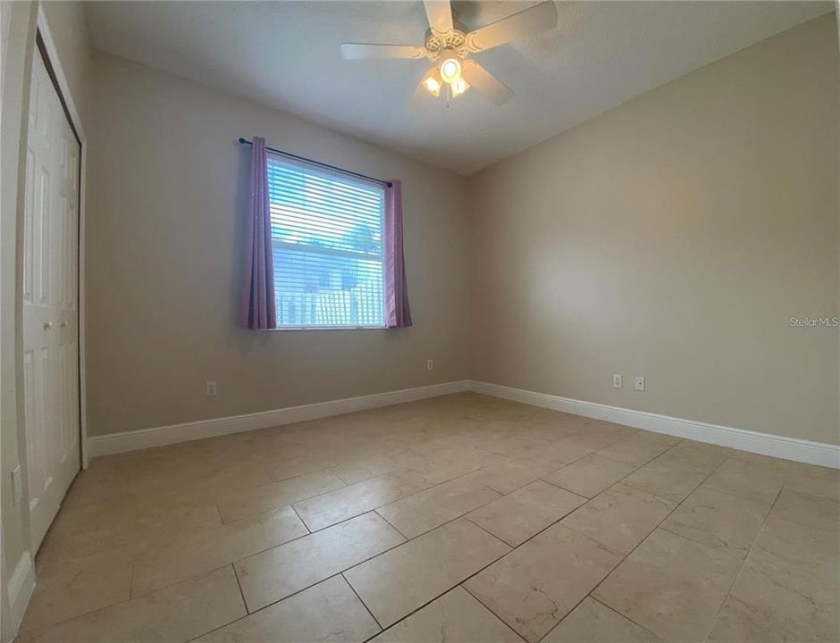 For Rent: $3,600 (4 beds, 3 baths, 2442 Square Feet)