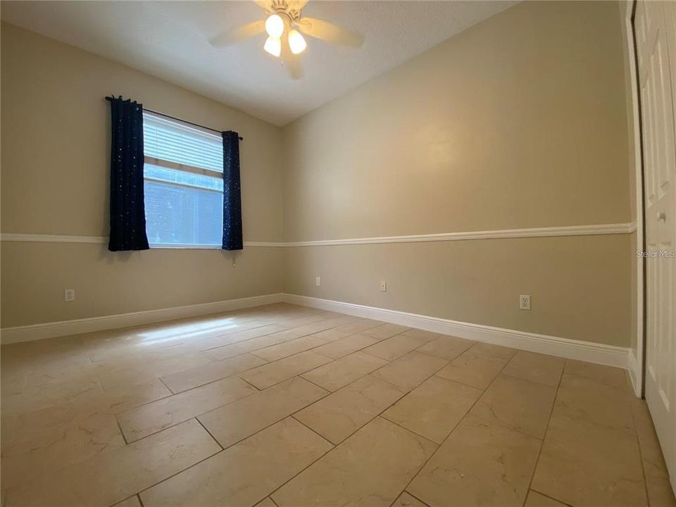 For Rent: $3,600 (4 beds, 3 baths, 2442 Square Feet)