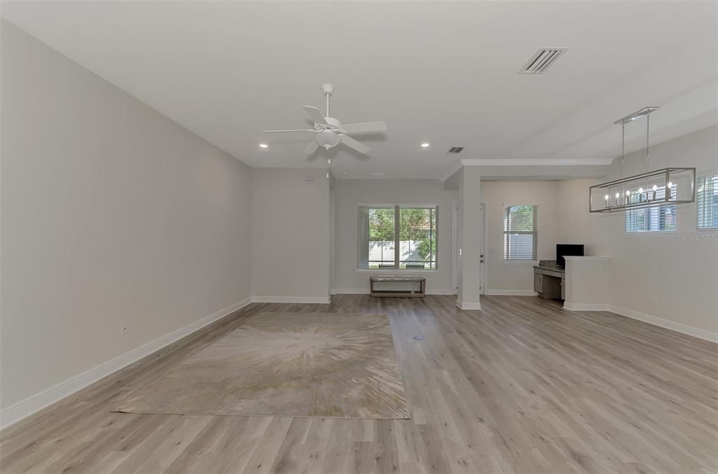 For Sale: $685,600 (3 beds, 2 baths, 2140 Square Feet)