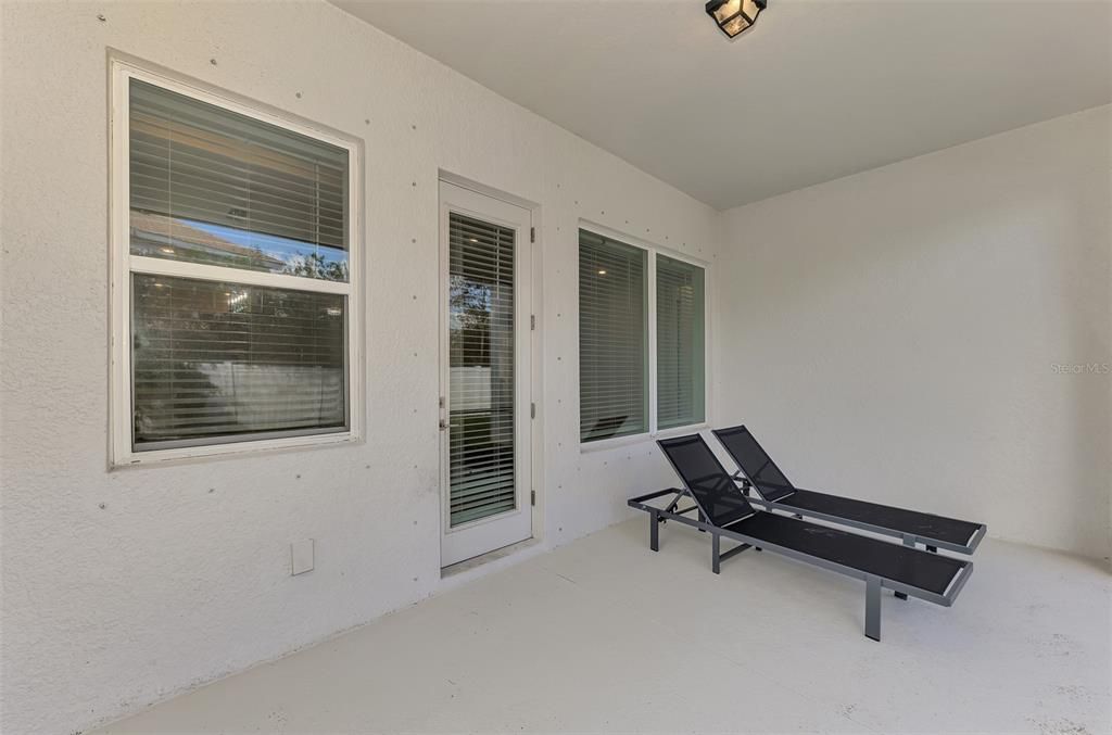 For Sale: $685,600 (3 beds, 2 baths, 2140 Square Feet)