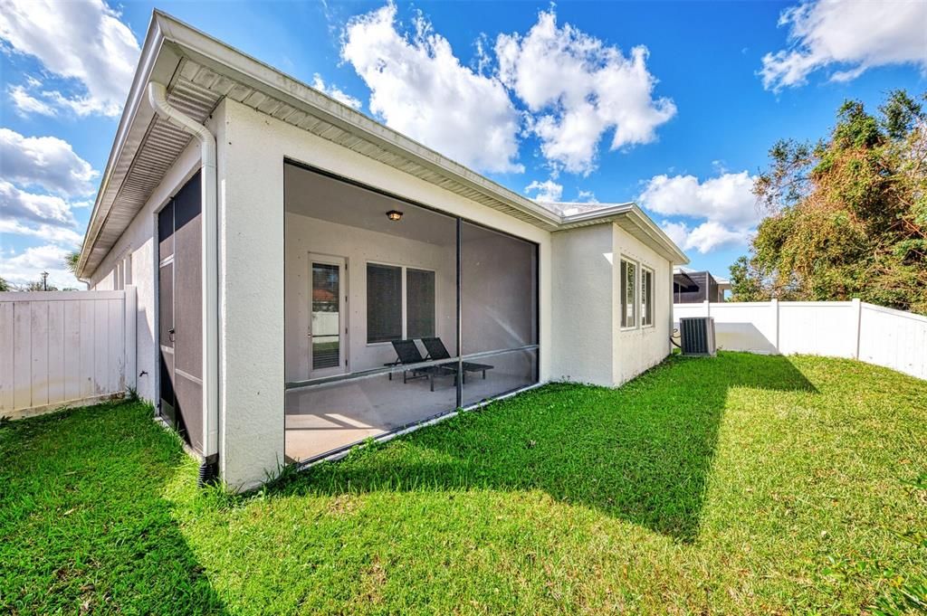 For Sale: $685,600 (3 beds, 2 baths, 2140 Square Feet)