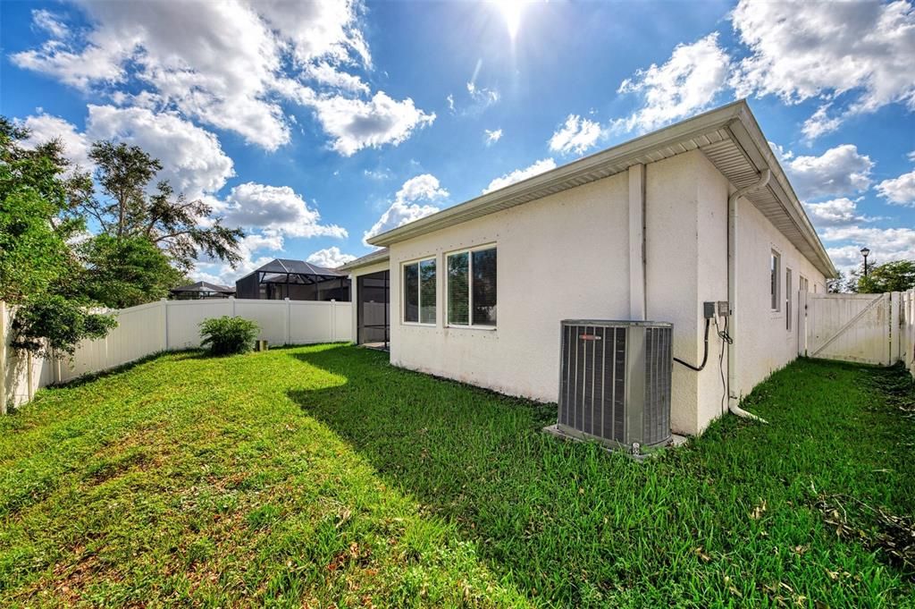 For Sale: $685,600 (3 beds, 2 baths, 2140 Square Feet)