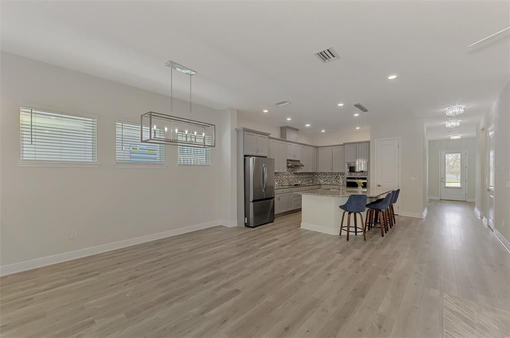 For Sale: $685,600 (3 beds, 2 baths, 2140 Square Feet)