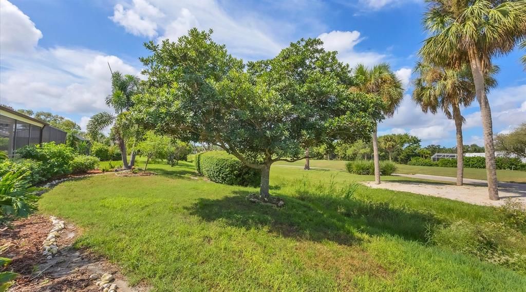 For Sale: $775,000 (3 beds, 2 baths, 2388 Square Feet)