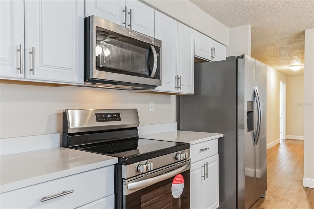 For Sale: $295,000 (3 beds, 1 baths, 1540 Square Feet)