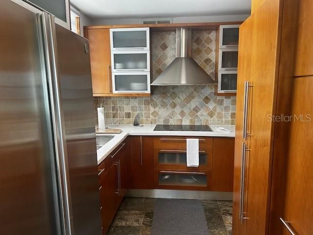 В аренду: $3,500 (3 спален, 2 ванн, 1700 Квадратных фут)