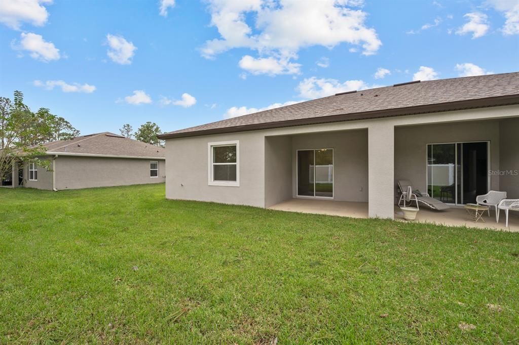 For Sale: $284,900 (3 beds, 2 baths, 1216.3 Square Feet)