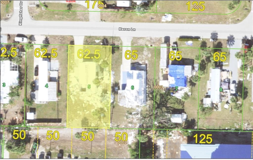 待售: $29,900 (0.17 acres)