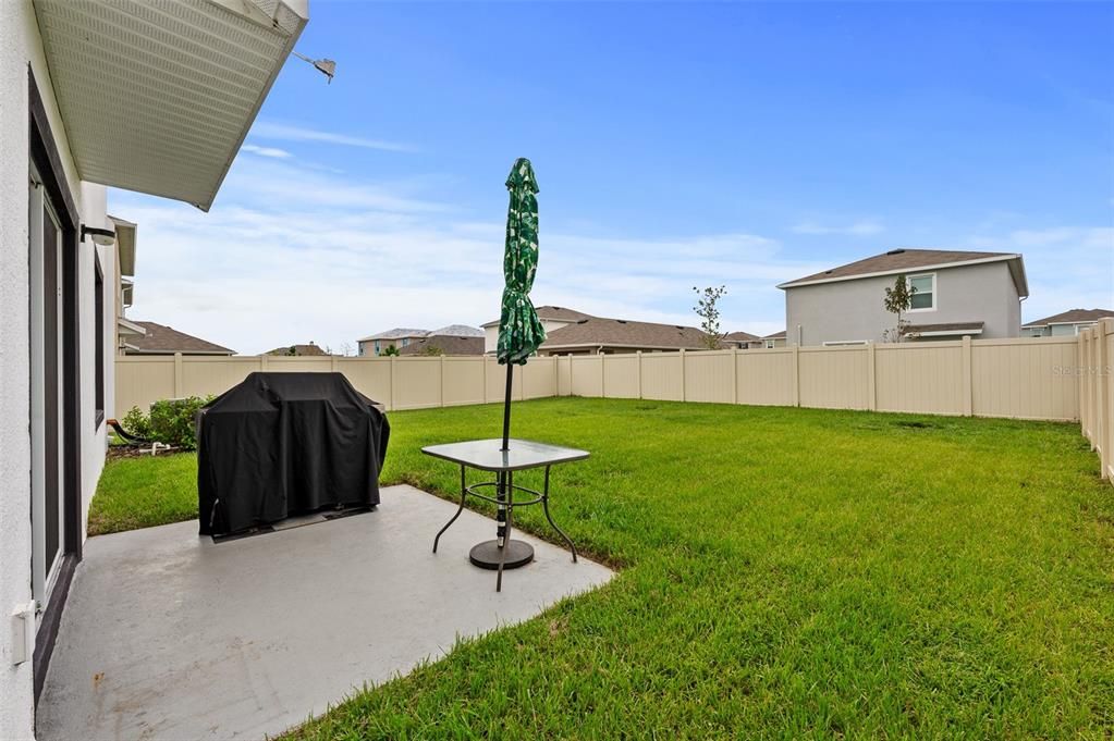 For Sale: $440,000 (4 beds, 2 baths, 2260 Square Feet)