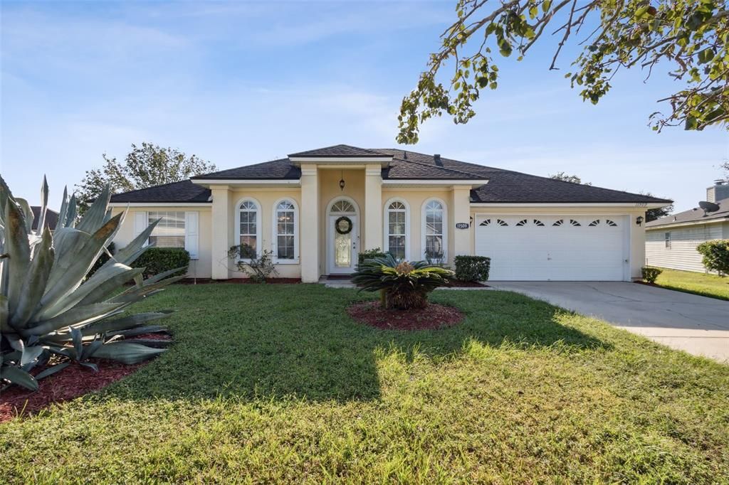 Recently Sold: $319,900 (4 beds, 2 baths, 2130 Square Feet)