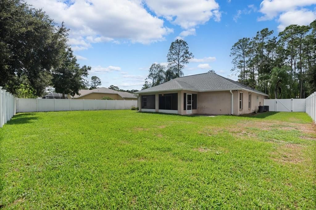 For Sale: $345,000 (3 beds, 2 baths, 1526 Square Feet)