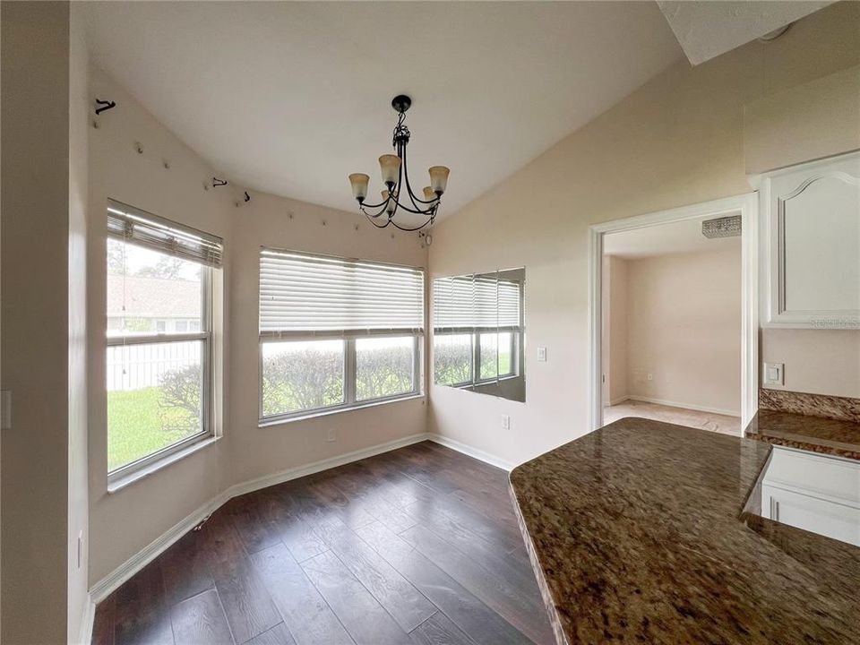 For Sale: $282,500 (3 beds, 2 baths, 1764 Square Feet)